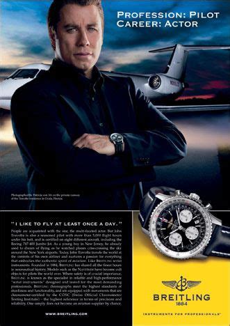 breitling navitimer celebrities actor|Navitimer 32 Breitling.